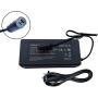 UpBright AC/DC Adapter Compatible with Limoss Motor Actuator MD140-02-L1-157-307 450312 451271 450427 451615 601438 450917 450797 MTR015 MD141-30-L1-157-333 in SEAT 11560UX 18V - 35V 5A Power Supply