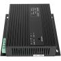 Maxmartt Generator Battery Charger, 12V/24V 10A Diesel Generator Genset Intelligent Battery Charger