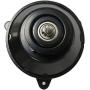 TYC 630840 Honda CRV Replacement Radiator Cooling Fan Motor