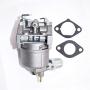 ALL-CARB Carburetor replacement for John Deere 2317 2718 9330 LX188 LX279 LX289 17HP Lawn Tractor replacement for Kawasaki FD501V Engine Replace 15003-2653 ALL-CARB Carburetor replacement for John Deere 2317 2718 9330 LX188 LX279 LX289 17HP Lawn Tractor replacement for Kawasaki FD501V Engine Replace 15003-2653