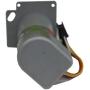 Original Roland VS-640 Scan Motor