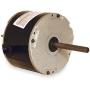 Goodman/Janitrol Condenser Motor 1/6 hp 1075 RPM 208-230V Century # OGD1016