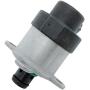 OKAY MOTOR Fuel Pressure Regulator for 2004-2005 Chevrolet Silverado GMC Sierra 2500HD 3500 Duramax LLY Diesel