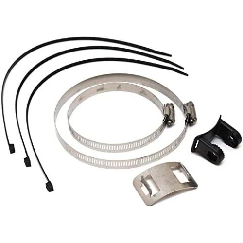 Humminbird Ad XTM 9 Transducer Adapter Kit