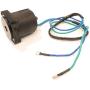 The ROP Shop | Tilt & Trim Motor for 1991 Evinrude 225HP, E225TXEIC, 175HP, E175STLEID Engines