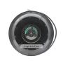 Ebmpapst R2E220-AB06-05 AC230V 85/115W 0.38A/0.51A Cooling Fan for Inverter/Heat Exchanger