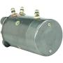 DB Electrical LRW0012 Winch Motor for Ramsey Tulsa Desert Dynamics Koenig & Liftmore 12 Volt/W-9133/46-2285, 46-2287, 46-2287RM, MBJ4405, MBJ6201, MBJ6302 /458001