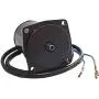 New DB Electrical 430-22024 Tilt & Trim Motor Compatible With/Replacement For Evinrude BE25ARE, BE25ARL, BE25KE, BE25KL, BE25QL, BE35ARL 1996-1998, BE35ARE 1996-1999, BE35ARS 2000-2001 0435532, 10811N