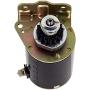 Starter Motor Replacement for 7HP-18HP Engines with OE Part # 795121 212707 212907 310707 311707 311777 28B707 28CH77 28M707 28N707 28N777 28P777 28Q777 28R707 28S707