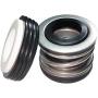 354545S Shaft Seal Replacement For Pentair SuperFlo, WaterFall and OptiFlo XP XP2 XP2E (1/Pack)