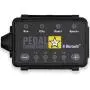 PEDAL COMMANDER - PC78 for Jeep Gladiator JT (2020 and Newer) Sport, Sport S, Overland, Rubicon (3.0L Diesel and 3.6L Gas) | Throttle Response Controller for Performance on Road and Off-Road