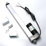 Zoom Industrial - Heavy Duty Linear Actuator 12