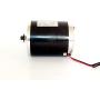 L-faster 36V48V 500W Electric High Speed Motor Kit Electric Scooter UNITEmotor Conversion Kit E300S MX350 Replacement Motor Upgrade Set