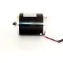 L-faster 36V48V 800W Electric Brush DC Motor Kit Electric Scooter E300 Conversion Kit Electric Motorcycle MX650 Replacement Engine Update
