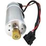 New Printer DC Scan Motor for Roland VP540 /VP-540I /VP300 /RS-640 /SP-540I