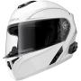 Sena Outrush Bluetooth Modular Motorcycle Helmet with Intercom System