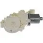 Dorman 742-092 Power Window Motor Compatible with Select Ford / Lincoln Models Dorman 742-092 Power Window Motor Compatible with Select Ford / Lincoln Models