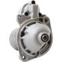 DB Electrical SBO0132 Starter Compatible With/Replacement For 2.7L Diesel Dodge Sprinter Van 2003-2006, 3.2L Mercedes Benz Auto & Truck E Class 2005 2006, 2.7L Freightliner Sprinter Van 2002-2006