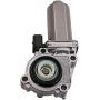 Transfer Case Shift Actuator Shift Motor 27107566296 For BMW X3 X5 27107541782 27103455136 27103455139