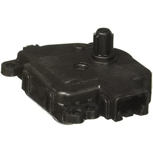 Motorcraft YH-1769 A/C Heater Blend Door Lever
