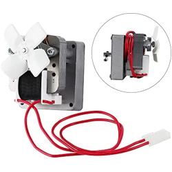Petuivcor Grill Replacement Prat BBQ Auger Motor for Pit Boss, Traeger Wood Pellet Grills and Camp Chef Smoker