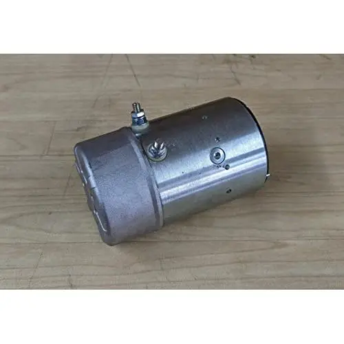 Auto Crane Motor,3203 (P,PR,PRX) A