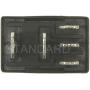 Standard Motor Products RY612 Relay