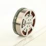 RoboCT DC Motor Robotics Actuator with Drive, Mini Size 110mm Robot Joint Modular