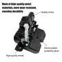 Trunk Lock Latch Actuator Rear Door Latch Replaces 81230C5000 for Kia Sorento 2.0L 2.4L 3.3L Engine Years 2016 2017 2018 2019 2020, Tailgate Latch Lock Rear Trunk Lid Actuator Assembly Trunk Lock Latch Actuator Rear Door Latch Replaces 81230C5000 for Kia Sorento 2.0L 2.4L 3.3L Engine Years 2016 2017 2018 2019 2020, Tailgate Latch Lock Rear Trunk Lid Actuator Assembly
