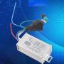 Gfnxk DC Motor Speed Controller,10A CW/CCW Motor Speed Regulator,9~60V PWM Controller,DC9-60V,Adjustable Motor Driver Switch
