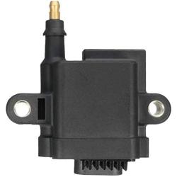 Ignition Coil For Mercury Optimax 300-8M0077471 300-879984T01 339-879984A1 339-879984T00