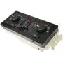 Dorman 599-210XD Climate Control Module Compatible with Select Models