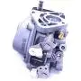 Boat Engine 3303-803687A04 803687T04 803687A3 803687T03 803687A2 803687T02 Carburetor Assy for Mercury Mariner 6HP 8HP 9.8HP 2-Stroke Outboard Motor