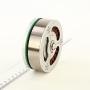RoboCT Robot Joint Motor Module Plug and Play Robot Arm Servo Motor