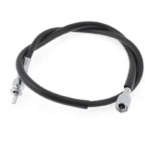 Motorbike Black 31