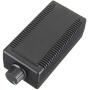 Stayhome 1pcs 12V 24V 36V 48V 40A 2000W PWM DC Motor Speed Controller Adjustable Variable Speed Switch HHO Driver