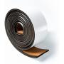 FOCEAN Boat Flooring EVA Foam Boat Decking, Faux Teak Marine Mat Boat Carpet Sea Deck Marine Flooring for Motorboat RV Yacht Kayak Surfboard, 94.5