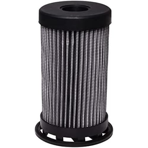 6692337 Hydraulic Oil Filter for Compatible with Bobcat Skid Steer Loaders A300 A770 S150 S160 S175 T300 T320 T450 S150 S160 S175 S185 S205 S220 S250 S300 S330 Cooling Fan Motor Filter