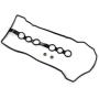 Vincos Cylinder Valve Cover Gaskets 0361568 VS50542R 56025300 112130D040 Compatible with Celica/MR2 Spyder 2000-2005 Vibe/Matrix 03-08 Prizm 00-02 Corolla 2000-2008 1.8l