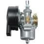 New Motorized Bicycle 50cc 60cc 66cc 80cc 2 Stroke Engine Motor Carburetor