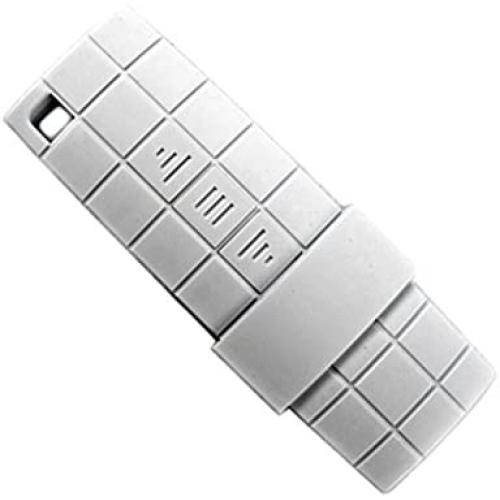 ALEKO AWRC Remote Control for DM45R Tubular Motor for Retractable Patio Awning Shade Blinds 2 x 5 x 1 Inches White ALEKO AWRC Remote Control for DM45R Tubular Motor for Retractable Patio Awning Shade Blinds 2 x 5 x 1 Inches White