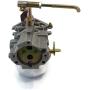 The ROP Shop Carburetor CARB 47 853 04 4785304 47-853-04 for Kohler Small Gas Engine Motor