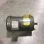 Baldor VM3556T General Purpose Industrial Motor