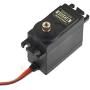 4PCS Servo Motor MG995 Control Angle180 Metal Gear Servo 20KG Digital High Speed Torque Servo Motor for Smart Car Robot Boat RC Helicopter