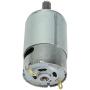 SHENGLE 550 30000RPM Electric Motor RS550 12V Motor Drive Engine Accessories for Kids Power Wheels Children Ride On Car Replacement Parts