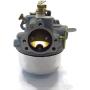 CARBURETOR replaces Kohler F-220517, F-220762, G-220517 - Small Gas Engine Motor supplier_id_theropshop, #UGEIO80251250938689