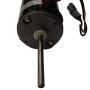 1741486 Blower Motor AS-2 Fits Caterpillar CP-433E CP-44 CP-533D CP-533E CP-54