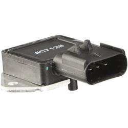 Four Seasons 36128 Radiator Fan Controller Relay