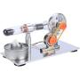 Bicaquu Stirling Engine, Sterling Engine Model Durable Stirling Engine Generator, Educational Toy Lab Teaching Tool for Gifts Kids