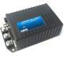 EMIAOTO Curtis 300A 24 36V DC SepEx Motor Controller OEM: 12434320 1243-4320 for Noblift ZoWell Electric Pallet Trucks